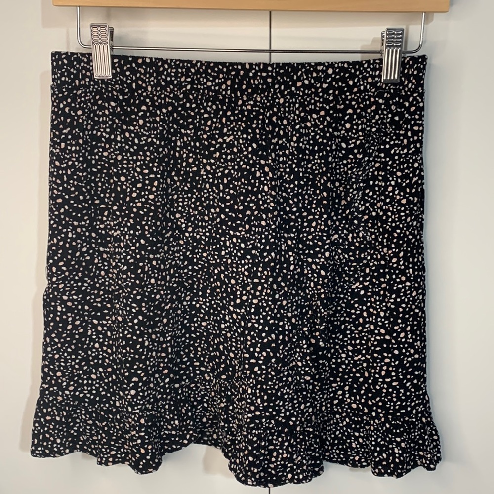 💥SKIRT💥 Size M HIPPIE ROSE